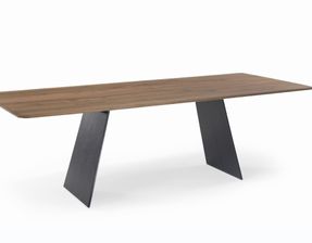 Yomei S100 Dining Table