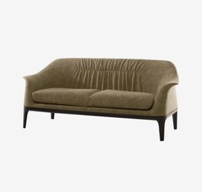 Tonin Casa Tiffany - Sofa