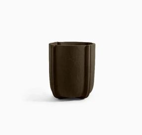 Serralunga Planter Cassero Small