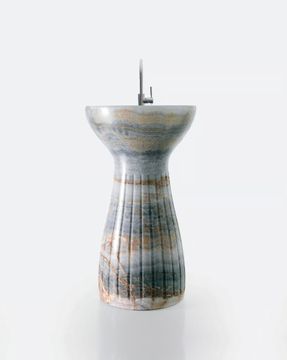 Kreoo Roma Washbasins
