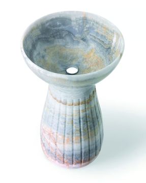 Kreoo Roma Washbasins