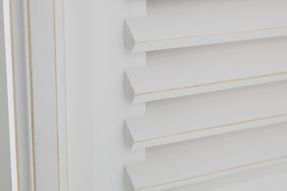 Flamant Marie Wardrobe 2 Doors