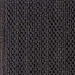 Bonaldo Dakar Rug