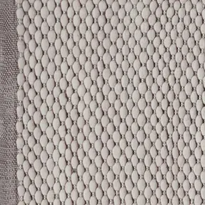Bonaldo Dakar Rug