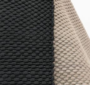 Bonaldo Dakar Rug