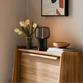 Serena Play Metallic Loudspeakers