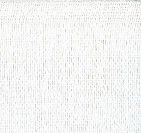 Tenax Soleado White Net