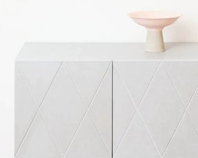 Radis Romb Tv-stand