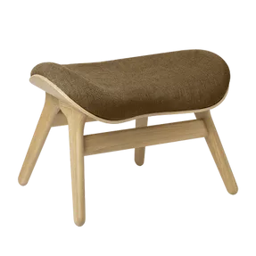 Umage A Conversation Piece Ottoman