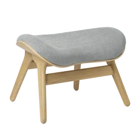 Umage A Conversation Piece Ottoman