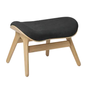 Umage A Conversation Piece Ottoman