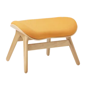 Umage A Conversation Piece Ottoman