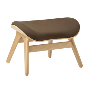Umage A Conversation Piece Ottoman