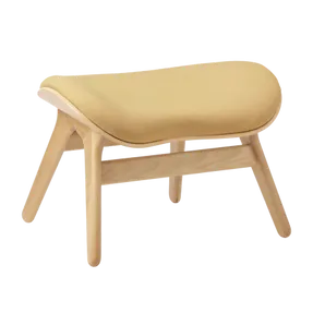Umage A Conversation Piece Ottoman