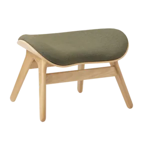 Umage A Conversation Piece Ottoman