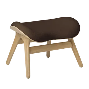 Umage A Conversation Piece Ottoman