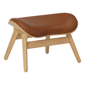 Umage A Conversation Piece Ottoman