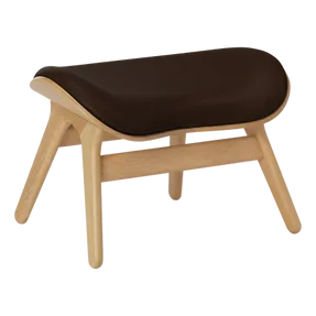 Umage A Conversation Piece Ottoman