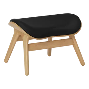 Umage A Conversation Piece Ottoman