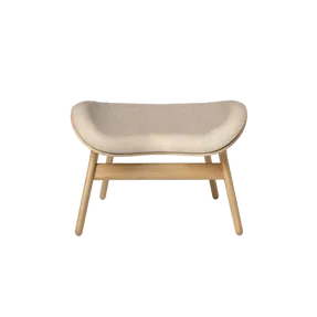 Umage A Conversation Piece Ottoman