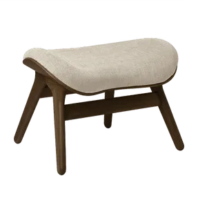 Umage A Conversation Piece Ottoman