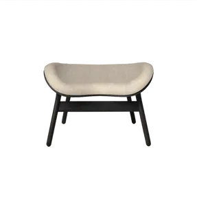 Umage A Conversation Piece Ottoman