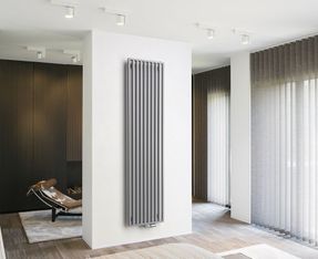 vasco Arche Vertical Vv Radiator