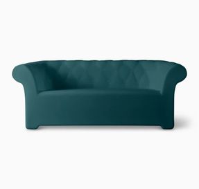 Serralunga Sirchester Sofa