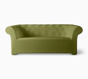 Serralunga Sirchester Sofa