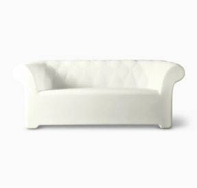 Serralunga Sirchester Sofa