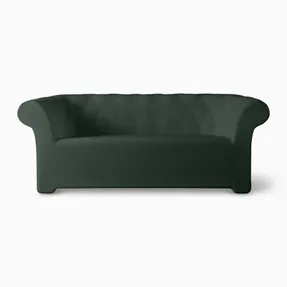 Serralunga Sirchester Sofa