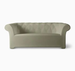 Serralunga Sirchester Sofa
