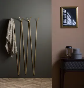 Tonin Casa Lost Coat Rack