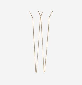 Tonin Casa Lost Coat Rack