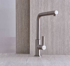 Foster Vela Plus Satin Taps