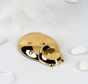 Bugatti Coccinella Bottle Opener