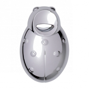 Bugatti Coccinella Bottle Opener