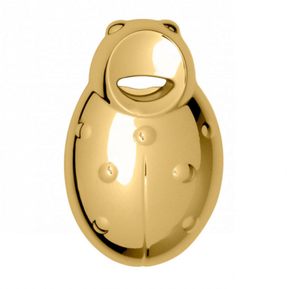 Bugatti Coccinella Bottle Opener