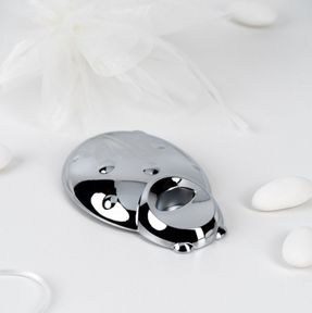 Bugatti Coccinella Bottle Opener