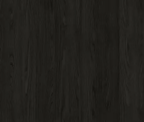 Bonaldo Alicanto Sideboards
