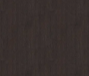 Bonaldo Alicanto Sideboards