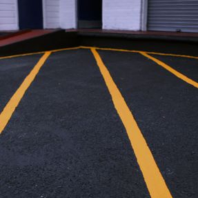 Watco Asphalt Paint