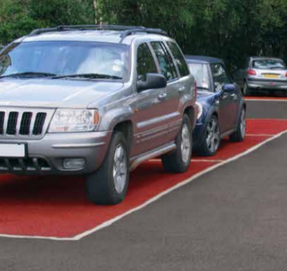 Watco Asphalt Paint