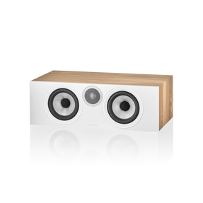 Bowers & Wilkins HTM6 S3 Center Channel Speaker