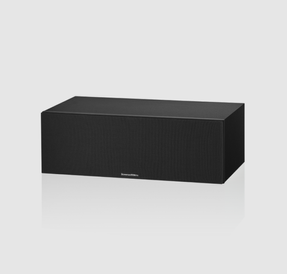 Bowers & Wilkins HTM6 S3 Center Channel Speaker