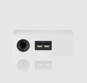Bowers & Wilkins HTM6 S3 Center Channel Speaker
