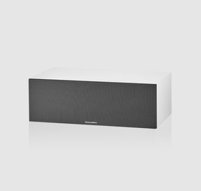 Bowers & Wilkins HTM6 S3 Center Channel Speaker