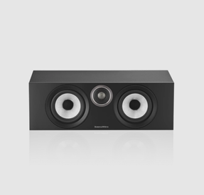 Bowers & Wilkins HTM6 S3 Center Channel Speaker