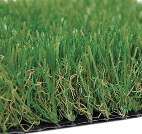 Tenax Irish Pro Synthetic Grass