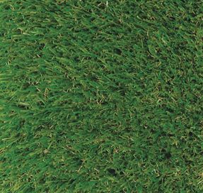 Tenax Irish Pro Synthetic Grass